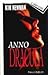 Anno Dracula (Anno Dracula, #1)