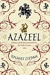 Azazeel
