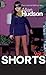 SHORTS Vol.2