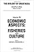 The Biology of Crustacea: Volume 10 - Economic Aspects: Fisheries and Culture