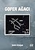 Gofer Ağacı