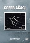Gofer Ağacı