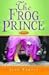 The Frog Prince