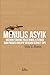 Menulis Asyik: Ocehan Tukan...