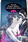 Escenas Amatorias