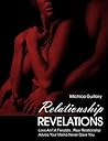 Relationship Reve...