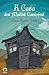 A Casa dos Muitos Caminhos (Howl's Moving Castle, #3)