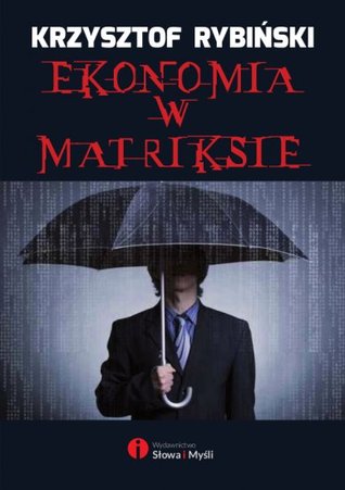 Ekonomia w Matriksie