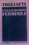 L'emancipazione f...