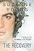 The Recovery (The Program, #2.5) by Suzanne Young