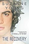 The Recovery by Suzanne Young
