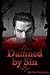 Damned by Sin   (Borne Vamp...