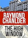 The High Window