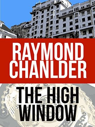 The High Window