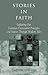 Stories in Faith by Unitarian Universalist Asso...