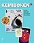 kemiboken 2