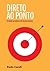 Direto ao Ponto - criando p...