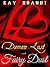 Demon Lust and Fairy Dust
