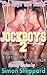 Jockboys 2