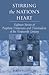Stirring the Nation's Heart by Unitarian Universalist Asso...