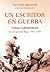 Un escritor en guerra. Vasili Grossman en el Ejército Rojo, 1941-1945