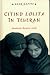 Citind Lolita în Teheran