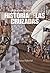 Historia de las cruzadas