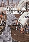 Historia de las c...