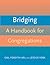 Bridging: A Handbook for Congregations