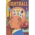 Eightball 17