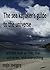 The sea kayaker's guide to the universe: a brief look at life, the universe, and everything