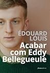 Acabar com Eddy B...