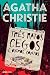 Três ratos cegos e outros contos (Hercule Poirot, #30; Miss Marple, #2.2)
