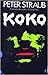 Koko by Peter Straub