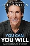 You Can, You Will...