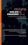Min kamp 5