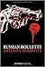 Russian Roulette (Alex Rider, #10)