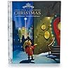 Once Upon A Northpole Christmas