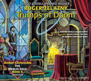 Trumps of Doom