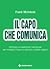 Il capo che comunica - Util...