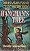 The Hangman's Tree