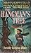 The Hangman's Tree