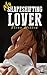 My Shapeshifting Lover (Paranormal Erotic Sex)