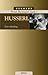 Husserl: Een inleiding