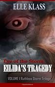 Eye of The Storm: Eilida's Tragedy