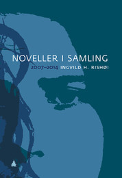 Noveller i samling 2007-2014 (Paperback)
