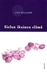 Sielun ikuinen elämä