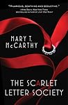 The Scarlet Lette...