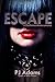 Escape