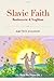 Slavic Faith - Rodnoverie &...